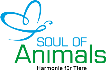 Soul of Animals Logo Soul of Animals Logo